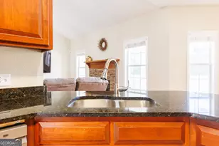 4279 Knights Academy Rd, Valdosta, GA 31605 - Photo 20