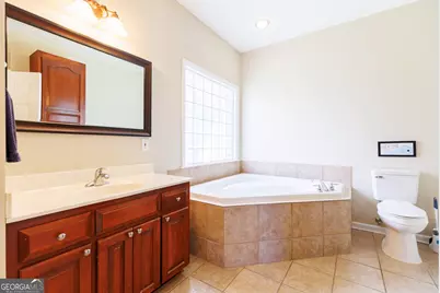 4279 Knights Academy Road, Valdosta, GA 31605 - Photo 30
