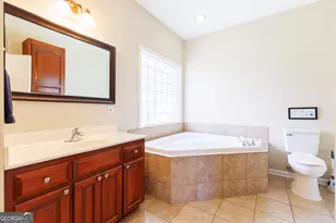 4279 Knights Academy Rd, Valdosta, GA 31605 - Photo 30
