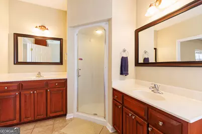 4279 Knights Academy Road, Valdosta, GA 31605 - Photo 28