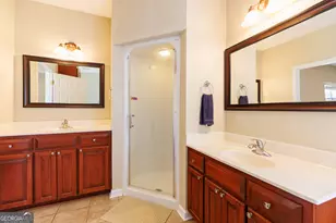 4279 Knights Academy Rd, Valdosta, GA 31605 - Photo 28