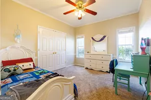 4279 Knights Academy Rd, Valdosta, GA 31605 - Photo 36