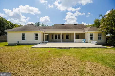 4279 Knights Academy Road, Valdosta, GA 31605 - Photo 46