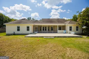 4279 Knights Academy Rd, Valdosta, GA 31605 - Photo 46