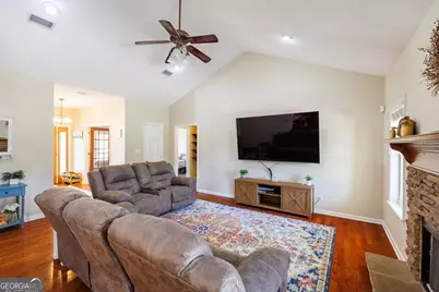 4279 Knights Academy Road, Valdosta, GA 31605 - Photo 12