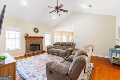 4279 Knights Academy Road, Valdosta, GA 31605 - Photo 10