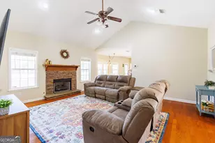 4279 Knights Academy Rd, Valdosta, GA 31605 - Photo 10
