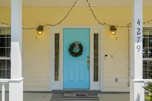 4279 Knights Academy Rd, Valdosta, GA 31605 - Photo 6