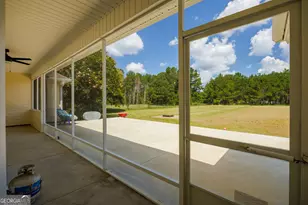 4279 Knights Academy Rd, Valdosta, GA 31605 - Photo 42