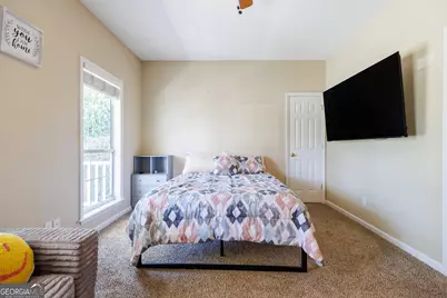 4279 Knights Academy Road, Valdosta, GA 31605 - Photo 34