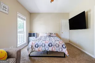 4279 Knights Academy Rd, Valdosta, GA 31605 - Photo 34