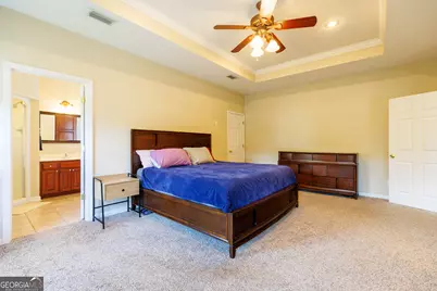 4279 Knights Academy Road, Valdosta, GA 31605 - Photo 26