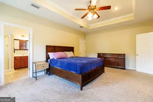 4279 Knights Academy Rd, Valdosta, GA 31605 - Photo 26
