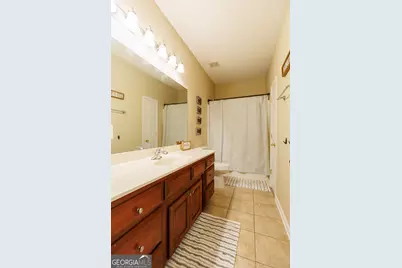 4279 Knights Academy Road, Valdosta, GA 31605 - Photo 38