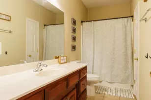 4279 Knights Academy Rd, Valdosta, GA 31605 - Photo 38