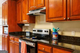 4279 Knights Academy Rd, Valdosta, GA 31605 - Photo 18