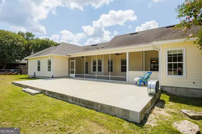 4279 Knights Academy Road, Valdosta, GA 31605 - Photo 44