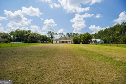4279 Knights Academy Road, Valdosta, GA 31605 - Photo 48