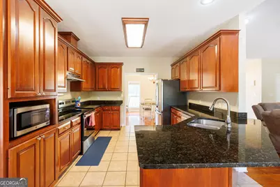 4279 Knights Academy Road, Valdosta, GA 31605 - Photo 16