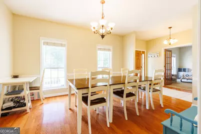 4279 Knights Academy Road, Valdosta, GA 31605 - Photo 22