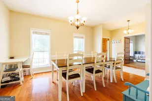 4279 Knights Academy Rd, Valdosta, GA 31605 - Photo 22