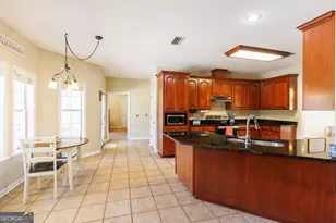 4279 Knights Academy Rd, Valdosta, GA 31605 - Photo 14
