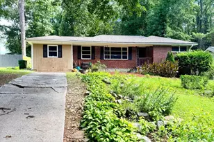 3270 Bobolink Dr, Decatur, GA 30032 - Photo 1