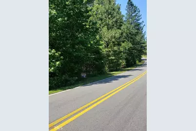 0 Jamesway Drive #174, Sparta, GA 31087 - Photo 2
