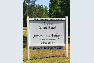 0 Jamesway Drive #174, Sparta, GA 31087 - Photo 1
