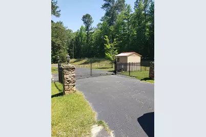 0 Jamesway Drive #174, Sparta, GA 31087 - Photo 6