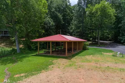0 Jamesway Drive #174, Sparta, GA 31087 - Photo 10