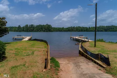 0 Jamesway Drive #174, Sparta, GA 31087 - Photo 8
