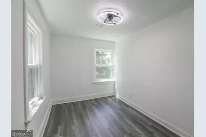 1508 N Columbia Street, Milledgeville, GA 31061 - Photo 16