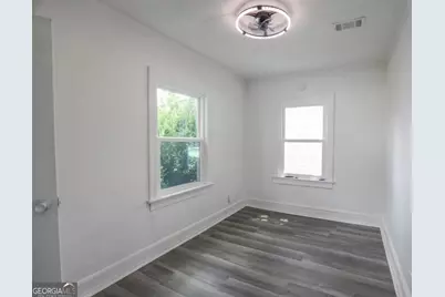 1508 N Columbia Street, Milledgeville, GA 31061 - Photo 22