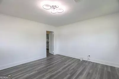 1508 N Columbia Street, Milledgeville, GA 31061 - Photo 26