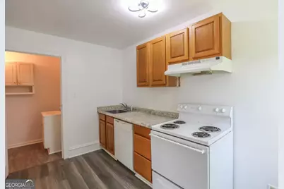 1508 N Columbia Street, Milledgeville, GA 31061 - Photo 38