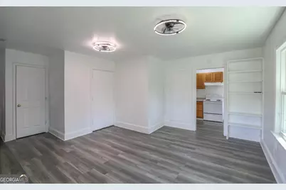 1508 N Columbia Street, Milledgeville, GA 31061 - Photo 36