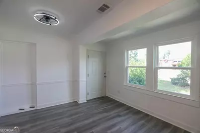 1508 N Columbia Street, Milledgeville, GA 31061 - Photo 10