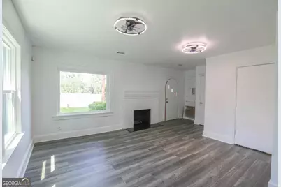 1508 N Columbia Street, Milledgeville, GA 31061 - Photo 40