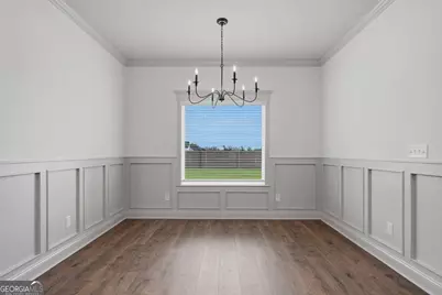 6005 4H Club Road, Lake Park, GA 31636 - Photo 20