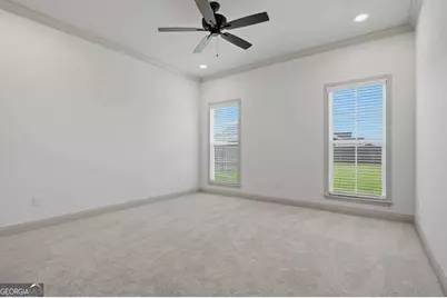 6005 4H Club Road, Lake Park, GA 31636 - Photo 36
