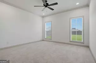 6005 4-H Club Rd, Lake Park, GA 31636 - Photo 36