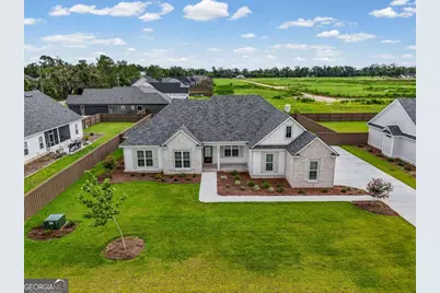 6005 4H Club Road, Lake Park, GA 31636 - Photo 2