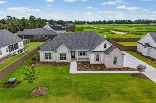 6005 4-H Club Rd, Lake Park, GA 31636 - Photo 2