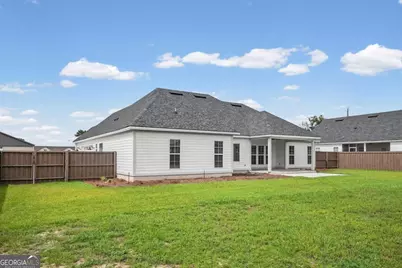6005 4H Club Road, Lake Park, GA 31636 - Photo 44