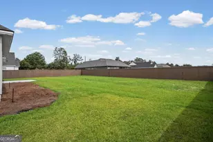 6005 4-H Club Rd, Lake Park, GA 31636 - Photo 42