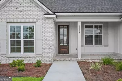 6005 4H Club Road, Lake Park, GA 31636 - Photo 6