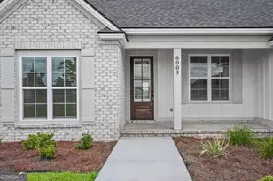 6005 4-H Club Rd, Lake Park, GA 31636 - Photo 6