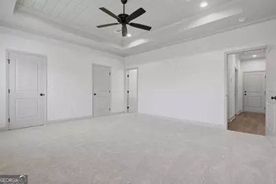 6005 4H Club Road, Lake Park, GA 31636 - Photo 24