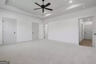 6005 4-H Club Rd, Lake Park, GA 31636 - Photo 24